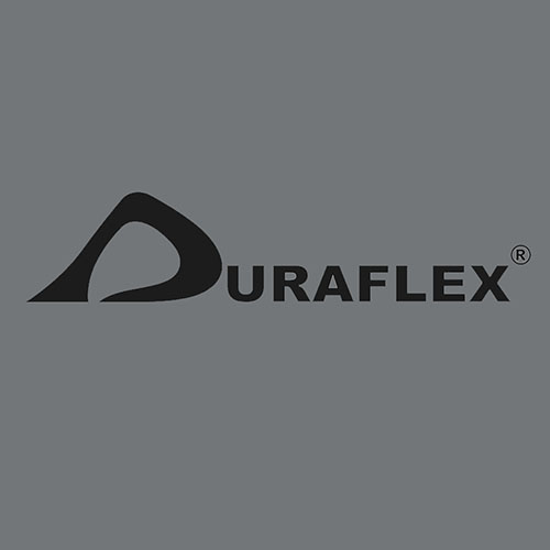 Duraflex_500pix