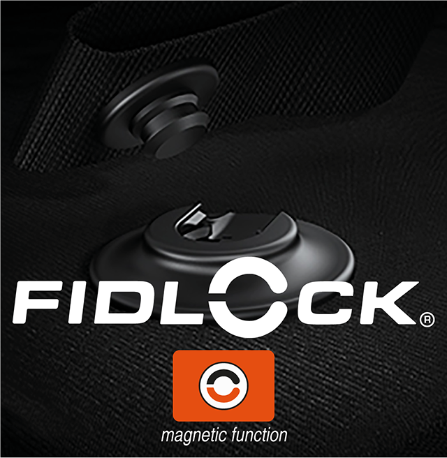 Fidlock-Img-640px