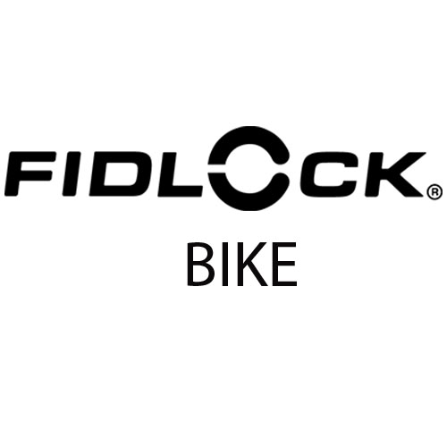 Fidlock_Bike_500pix