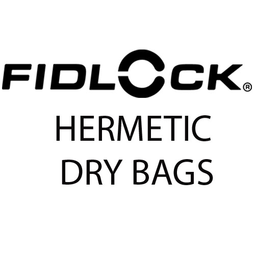 Fidlock_Dry_Bags_500pix