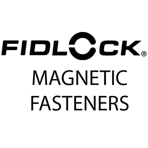 Fidlock_Magnetic_Fasteners_500pix