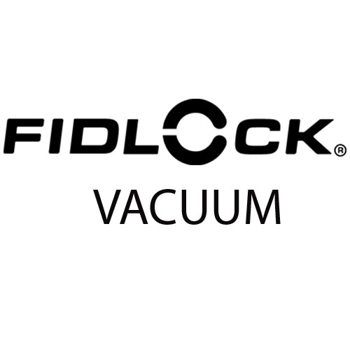 Fidlock_Vacuum_500pix