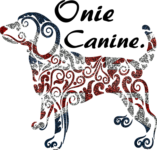 Onie-Canine-Img-640px