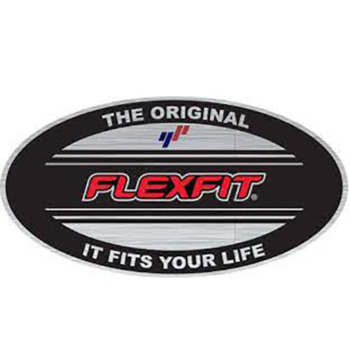 flexfit_500pix