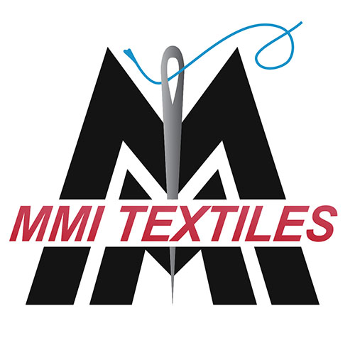 mmi-textiles-500pix